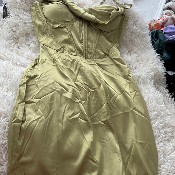 Dress Lot!! - Picture 12 of 16